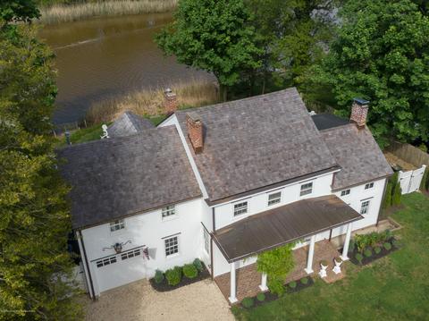 539 Locust Point Rd, Rumson, NJ 07760 photo 8
