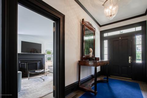539 Locust Point Rd, Rumson, NJ 07760 photo 11