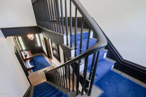 539 Locust Point Rd, Rumson, NJ 07760 photo 38