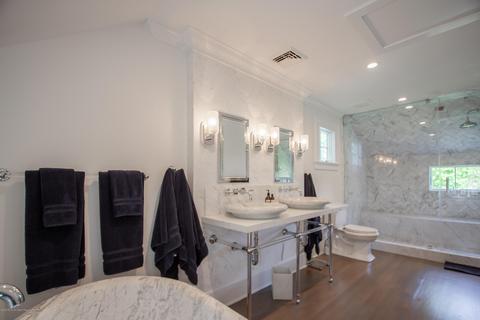 539 Locust Point Rd, Rumson, NJ 07760 photo 57