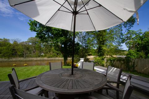 539 Locust Point Rd, Rumson, NJ 07760 photo 64