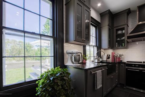 539 Locust Point Rd, Rumson, NJ 07760 photo 19