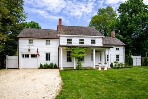 539 Locust Point Rd, Rumson, NJ 07760 photo 60