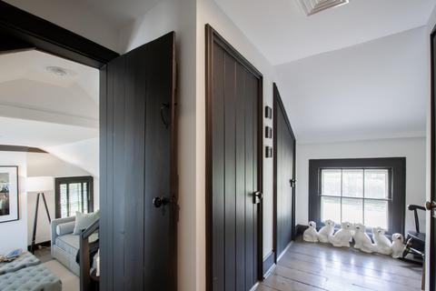 539 Locust Point Rd, Rumson, NJ 07760 photo 39