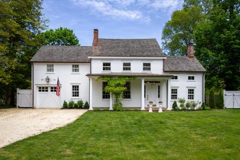 539 Locust Point Rd, Rumson, NJ 07760 photo 61