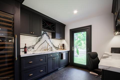 539 Locust Point Rd, Rumson, NJ 07760 photo 20