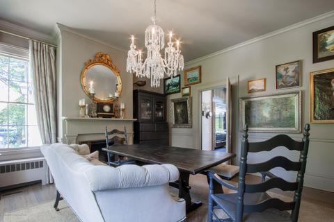 539 Locust Point Rd, Rumson, NJ 07760 photo 34