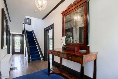 539 Locust Point Rd, Rumson, NJ 07760 photo 10