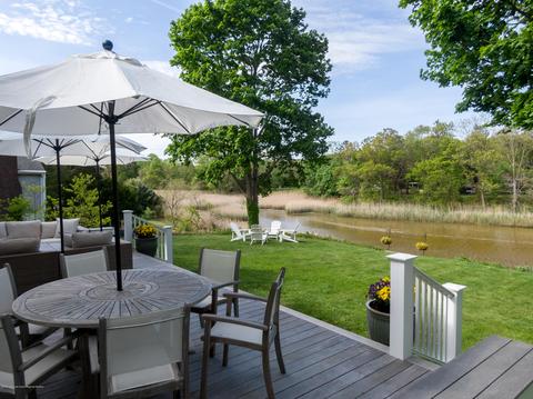 539 Locust Point Rd, Rumson, NJ 07760 photo 67