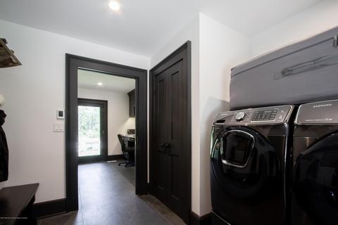 539 Locust Point Rd, Rumson, NJ 07760 photo 24