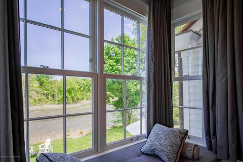 539 Locust Point Rd, Rumson, NJ 07760 photo 55