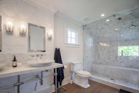 539 Locust Point Rd, Rumson, NJ 07760 photo 58