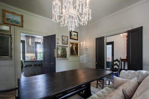539 Locust Point Rd, Rumson, NJ 07760 photo 35