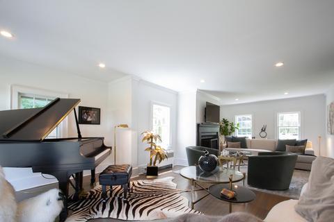539 Locust Point Rd, Rumson, NJ 07760 photo 30