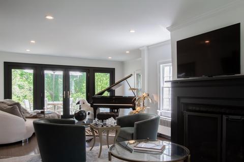 539 Locust Point Rd, Rumson, NJ 07760 photo 26