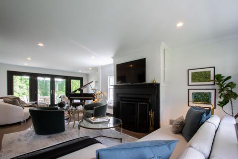 539 Locust Point Rd, Rumson, NJ 07760 photo 25