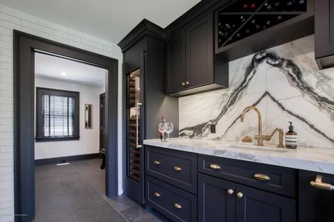 539 Locust Point Rd, Rumson, NJ 07760 photo 21