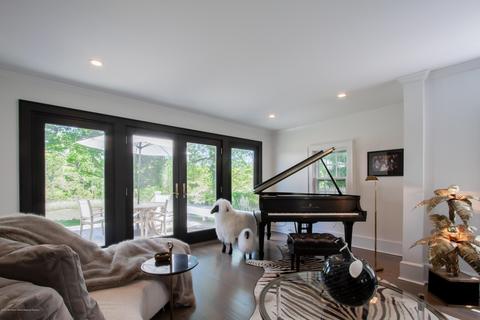539 Locust Point Rd, Rumson, NJ 07760 photo 28