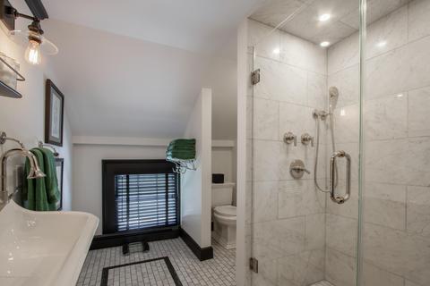 539 Locust Point Rd, Rumson, NJ 07760 photo 48