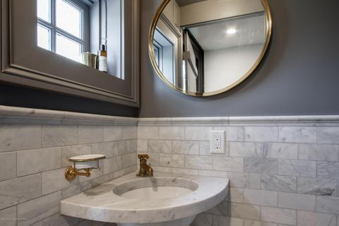 539 Locust Point Rd, Rumson, NJ 07760 photo 36