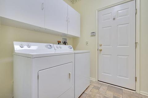 9 Longport Ct, Waretown, NJ 08758 photo 33