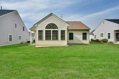 9 Longport Ct, Waretown, NJ 08758 photo 38