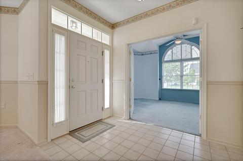 9 Longport Ct, Waretown, NJ 08758 photo 6