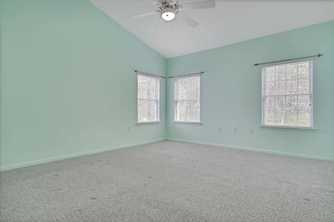 9 Longport Ct, Waretown, NJ 08758 photo 26