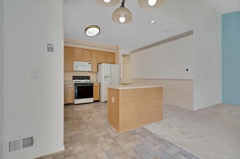 9 Longport Ct, Waretown, NJ 08758 photo 20