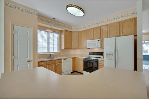 9 Longport Ct, Waretown, NJ 08758 photo 17