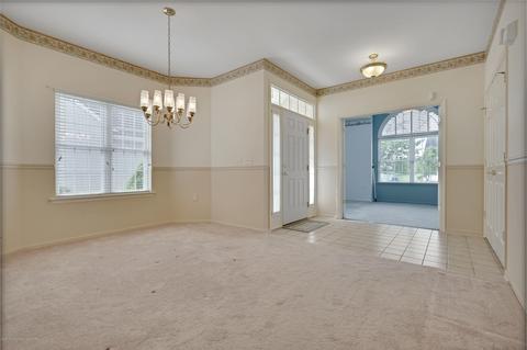 9 Longport Ct, Waretown, NJ 08758 photo 13