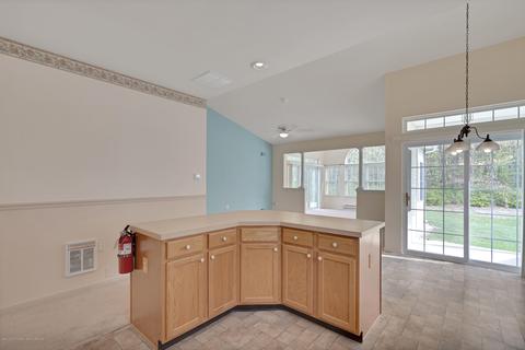 9 Longport Ct, Waretown, NJ 08758 photo 21