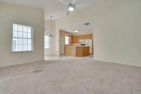 9 Longport Ct, Waretown, NJ 08758 photo 22
