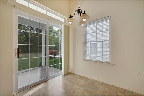 9 Longport Ct, Waretown, NJ 08758 photo 19