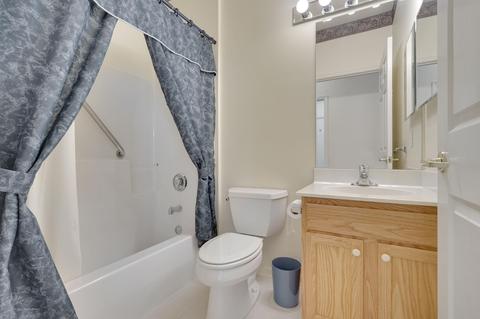 9 Longport Ct, Waretown, NJ 08758 photo 32