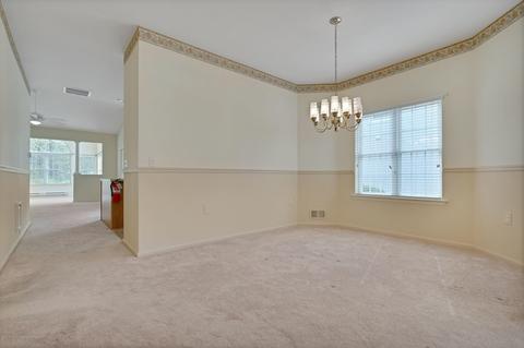 9 Longport Ct, Waretown, NJ 08758 photo 11