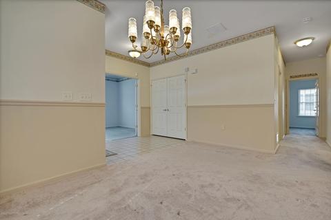 9 Longport Ct, Waretown, NJ 08758 photo 14
