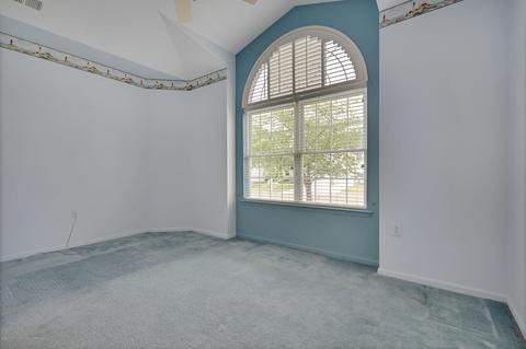9 Longport Ct, Waretown, NJ 08758 photo 8