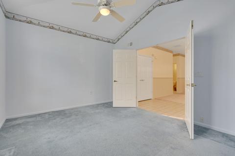 9 Longport Ct, Waretown, NJ 08758 photo 9