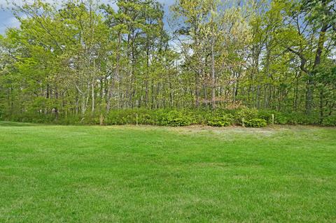 9 Longport Ct, Waretown, NJ 08758 photo 40