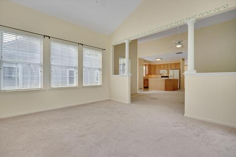 9 Longport Ct, Waretown, NJ 08758 photo 25