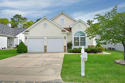 9 Longport Ct, Waretown, NJ 08758 photo 2