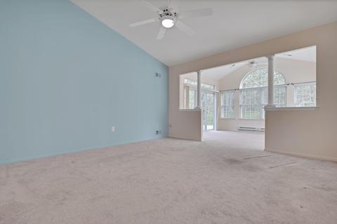 9 Longport Ct, Waretown, NJ 08758 photo 23