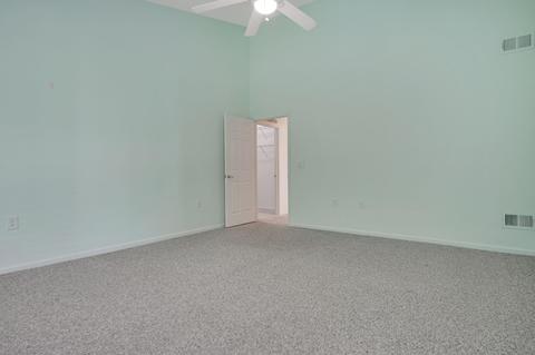 9 Longport Ct, Waretown, NJ 08758 photo 27