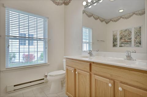 9 Longport Ct, Waretown, NJ 08758 photo 28