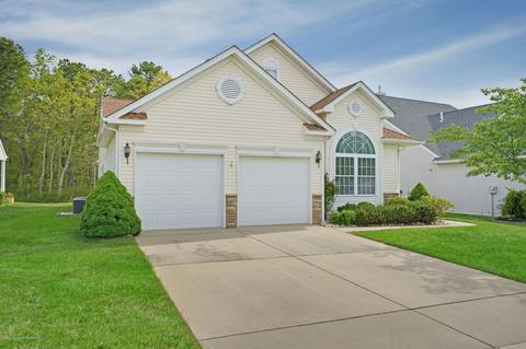 9 Longport Ct, Waretown, NJ 08758 photo 3