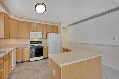 9 Longport Ct, Waretown, NJ 08758 photo 16