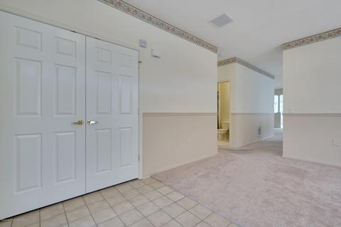 9 Longport Ct, Waretown, NJ 08758 photo 10