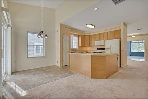 9 Longport Ct, Waretown, NJ 08758 photo 18
