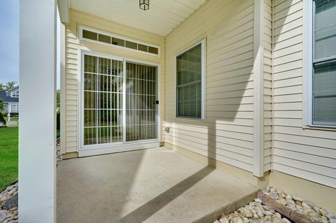 9 Longport Ct, Waretown, NJ 08758 photo 36